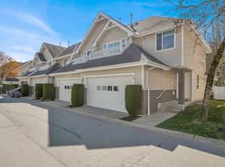 13918 58th Ave #25, Surrey, BC