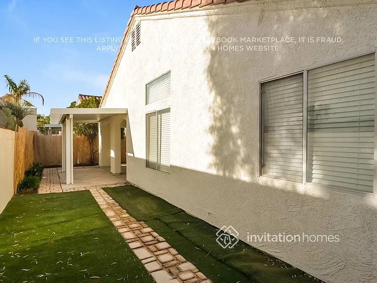 1853 Vista Pointe Ave — Photo 15