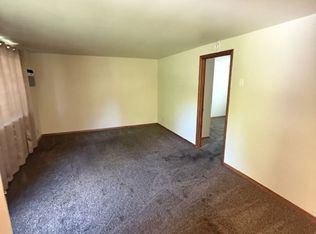 EN - 2510 / 2516 Chatham Hill Dr, Wenatchee, WA 98801