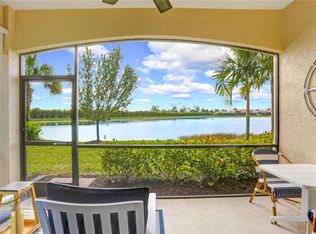 26221 Palace Ln UNIT 101, Bonita Springs, FL 34135