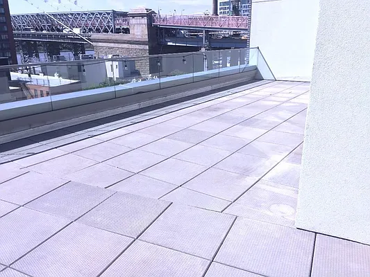 Rented by Urban Sanctuary | media 9