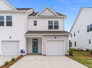 7118 Fisk Dr #CH-92, Leland, NC 28451