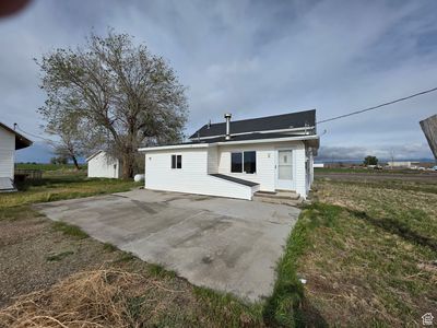 98 W 1000 N, Delta, UT, 84624