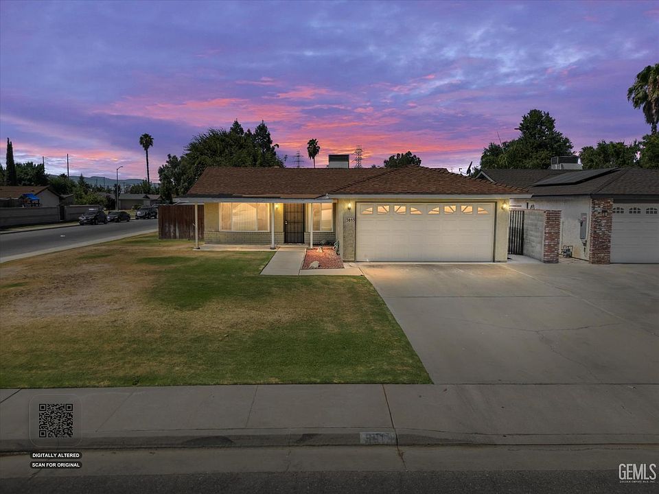 1st image of 5613 Anise Ct