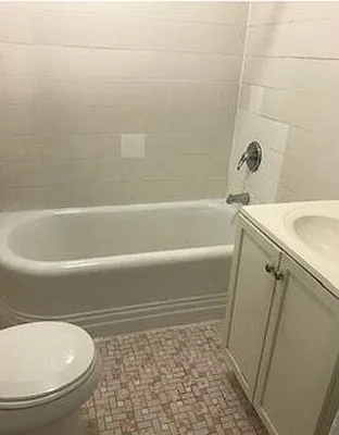 Rented by Realestatement NY | media 13