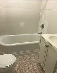 Rented by Realestatement NY