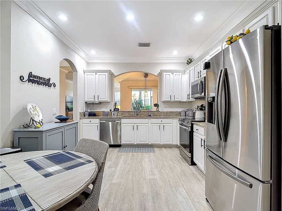 1st image of 9723 Heatherstone Lake CT #5