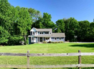 6201 Nehrt Rd, Bloomington, IN 47408