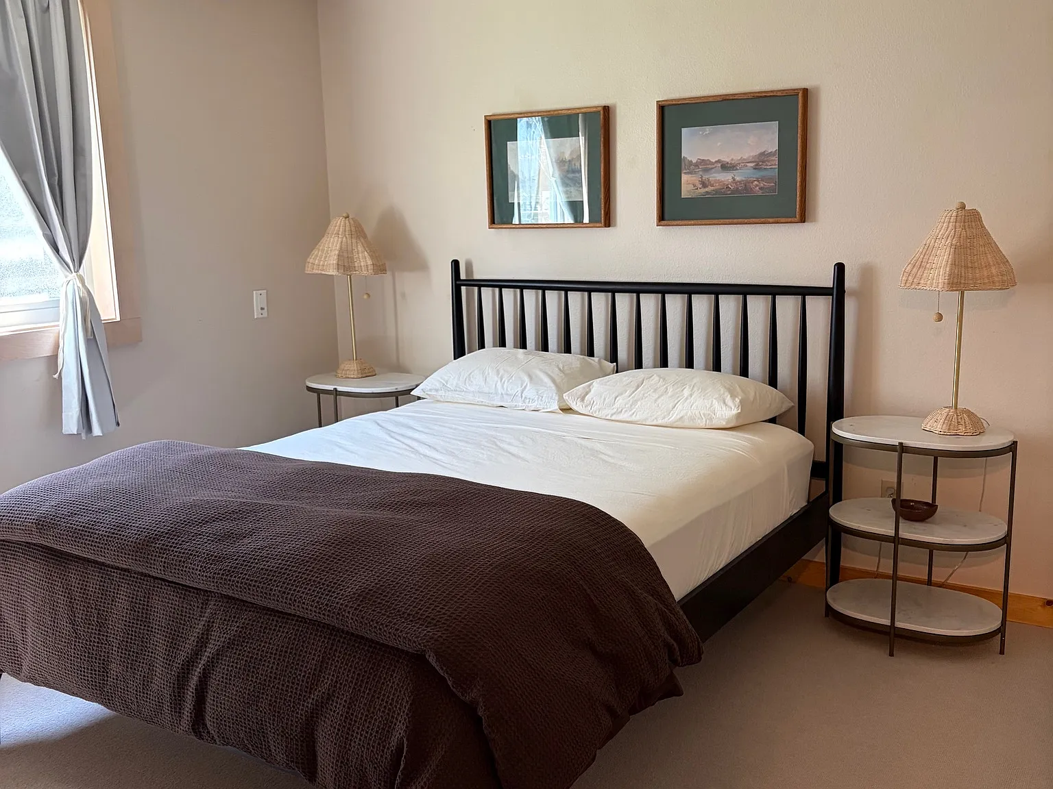 1 bed, 1798 sqft, $3,500 — Photo 1
