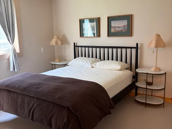 677 E Simpson Ave, Jackson, WY 83001