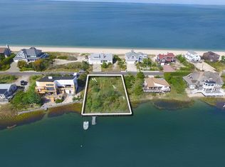 11747 NE 166th Ave, Maxwell, IA 50161