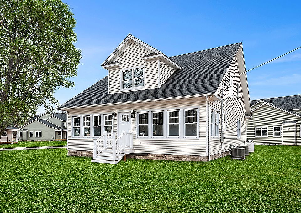 Zillow Riverhead New York at Catherine Curran blog