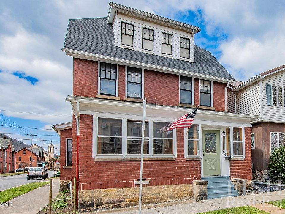 1st image of 164 8th St