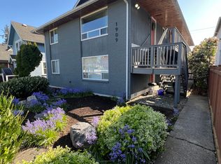 1909 Hoyt Ave APT D, Everett, WA 98201
