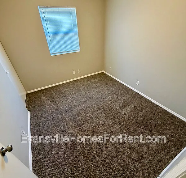 1115 W Virginia St #D — Photo 7