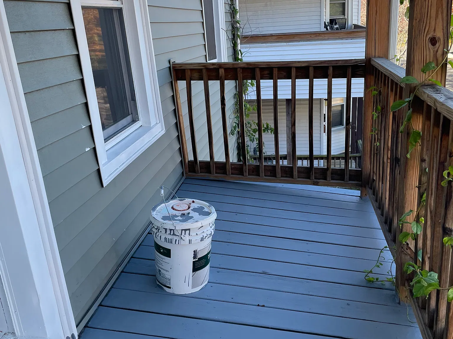 3 bed, $2,300 — Photo 4