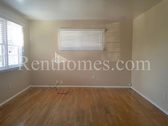 3rd image of 4336 Stacy Pl