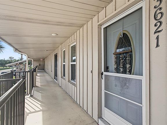 2nd image of 3621 EDGEWATER DRIVE #207