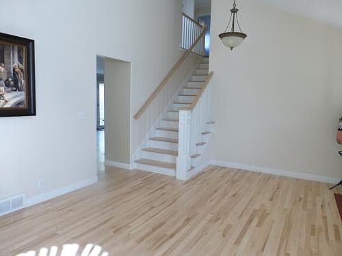 3rd image of 6504 S Bouchelle Ln
