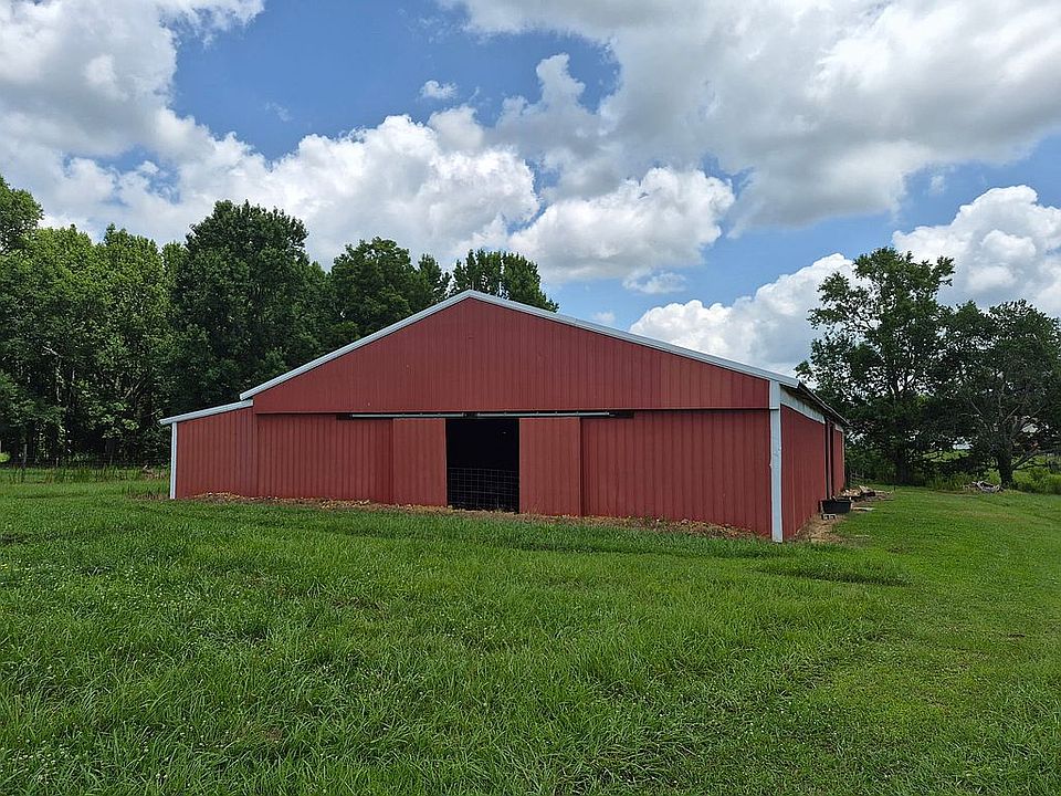 1st image of 5364 Highway 55 E