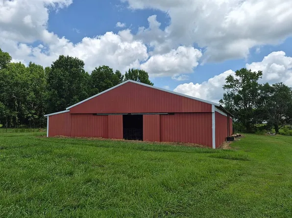 5364 Highway 55 E, Eva, AL 35621