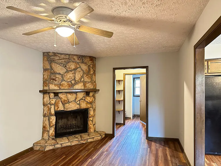 3370 Spangler Dr — Photo 7