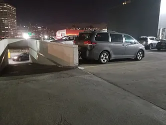 Sold by Winzone Realty Inc