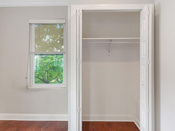 5th image of 715 Belgrade St APT 3