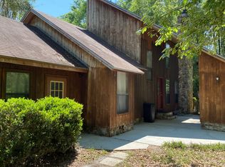 8092 97th Rd, Live Oak, FL 32060