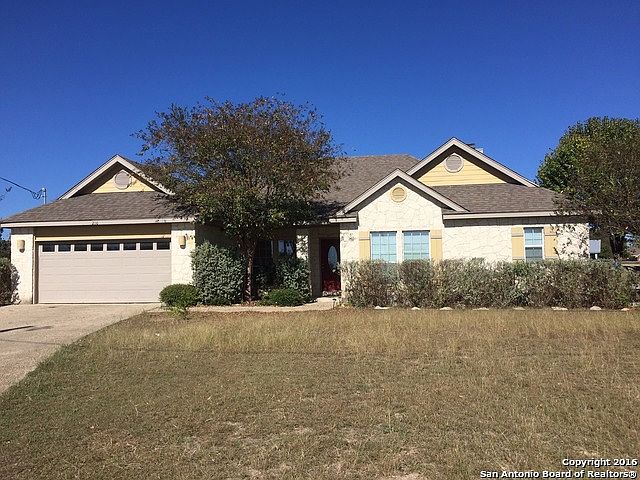 1st image of 200 Briarwood Cir