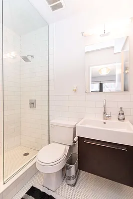 Rented by Owner | media 10