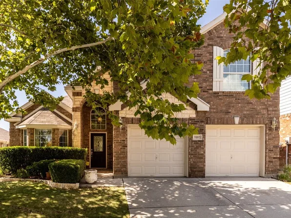 9105 Hawley Dr, Fort Worth, TX 76244