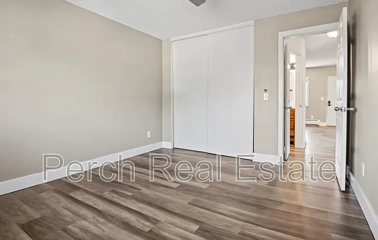 5770 E Warren Ave #207 — Photo 10
