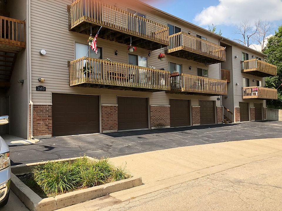 1st image of 340 Woodridge Cir Unit C