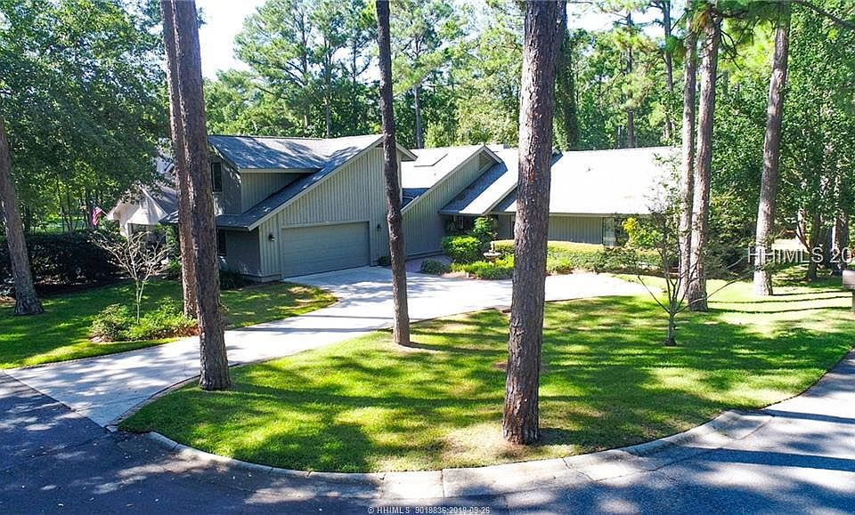1st image of 77 Hickory Forest Dr