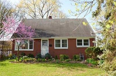1st image of 1722 Hoover Ave