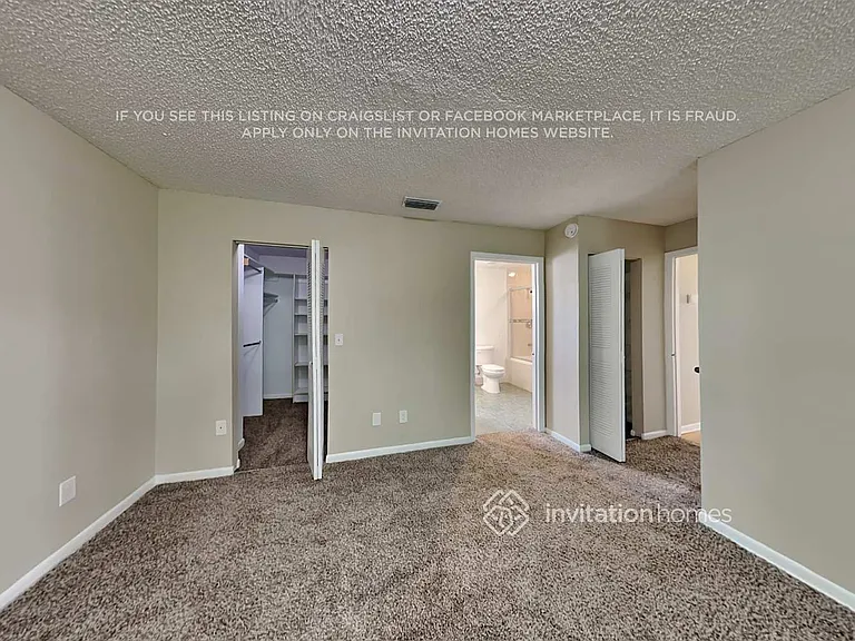 12684 SW 144th Ter — Photo 15