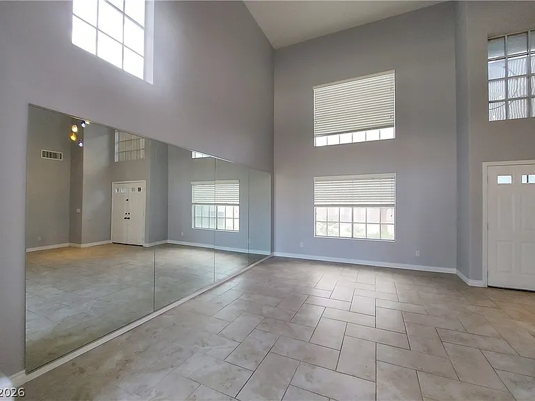 8272 Tibana Way — Photo 6