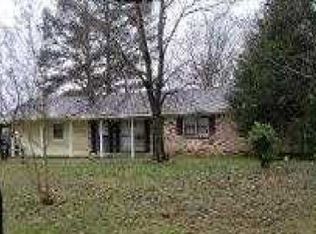 2311 County Road 265, Town Creek, AL 35672