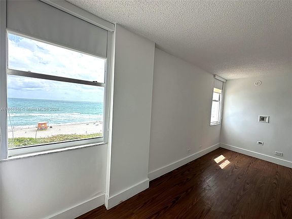 5th image of 6039 Collins Ave APT 701