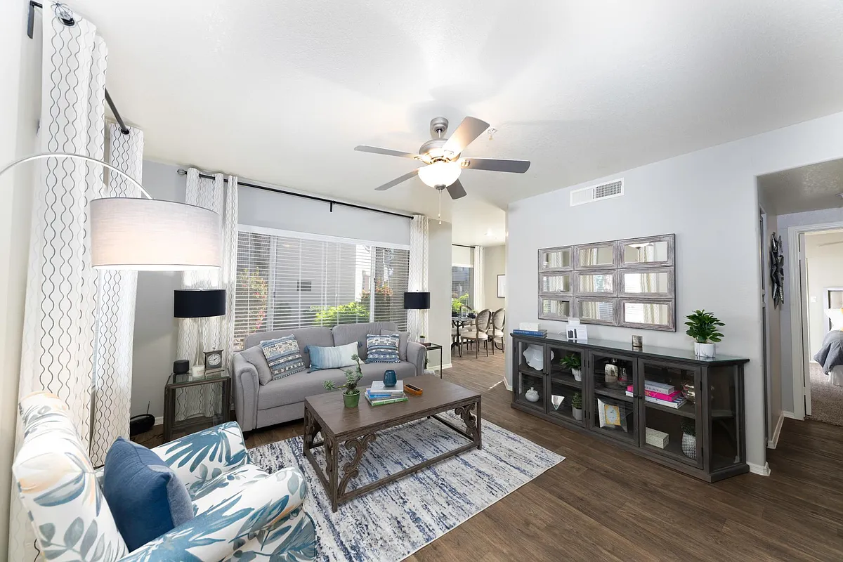 Building Photo - Alcove at the Islands