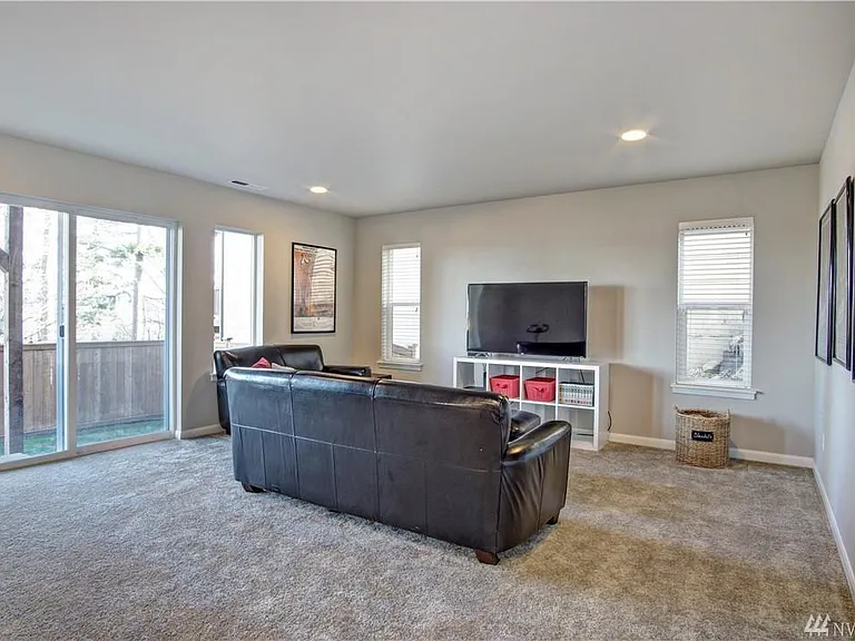 4007 Highlands Blvd — Photo 20