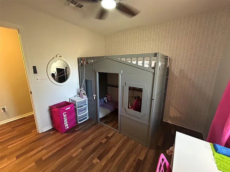 108 Creek Bend Ln — Photo 22