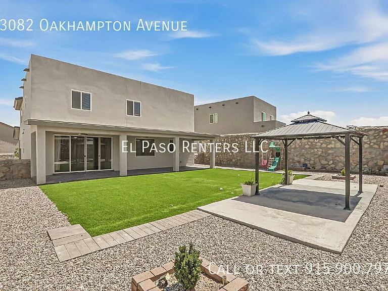 13082 Oakhampton Ave — Photo 2