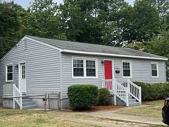 2nd image of 7701 Roanoke Ave