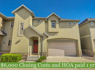 585 E Wyngate Pointe Ln, Draper, UT 84020