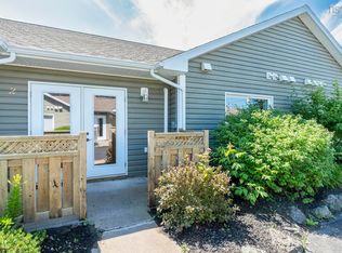 88 Main St #2, Colchester, NS B0K1V0