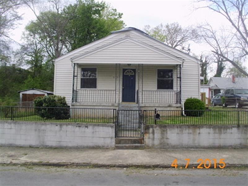 1st image of 937 Keister St