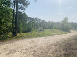 2157 Methodist Camp Rd, Camden, SC 29020