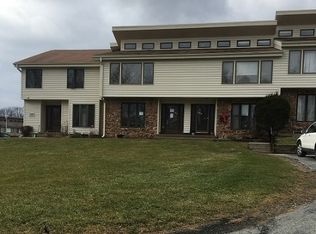 241 Cheyenne Rd, Lafayette, NJ 07848